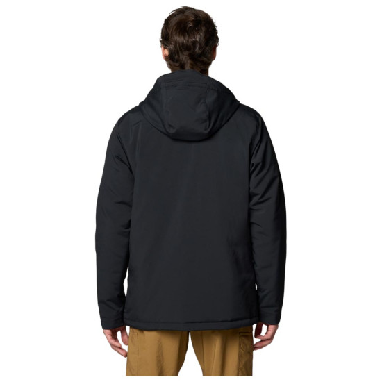 Columbia Ανδρικό μπουφάν Gate Racer™ II Softshell Columbia Ανδρικό μπουφάν Gate Racer™ II Softshell